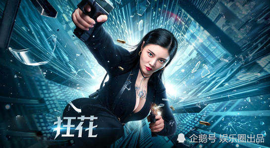 福林德斯大学机械工程文凭证书